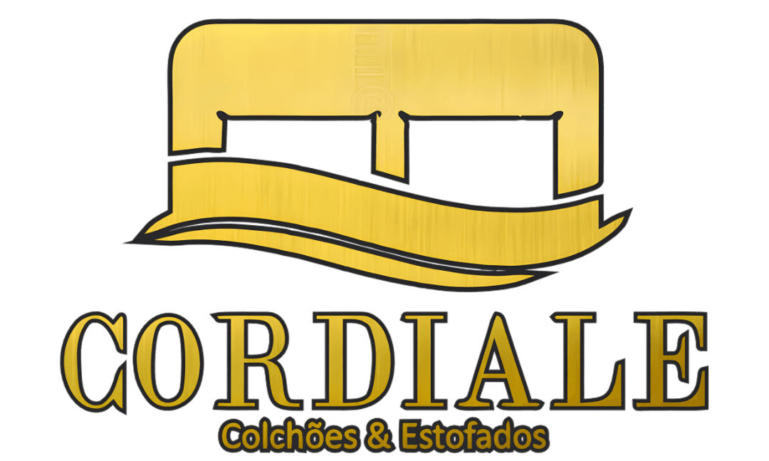 Cordiale Colchões e Estofados