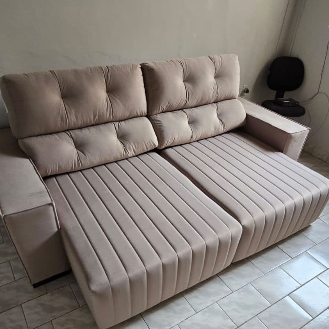 Sofa Cordiale 03