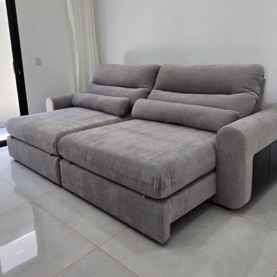 Sofa Cordiale 04